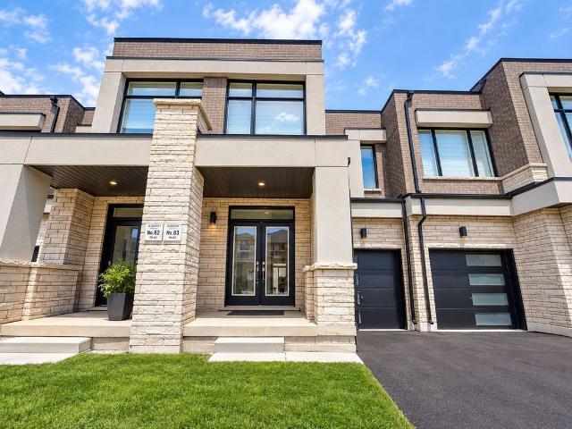 House for rent in Oakville, Golden Horseshoe