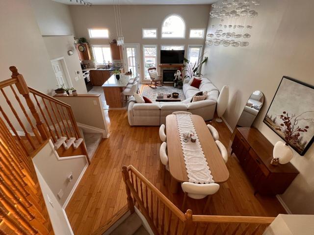 House for rent in Mulhurst Bay, Ontario