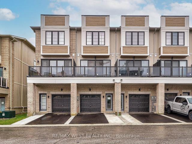 House for rent in Durham, Ontario