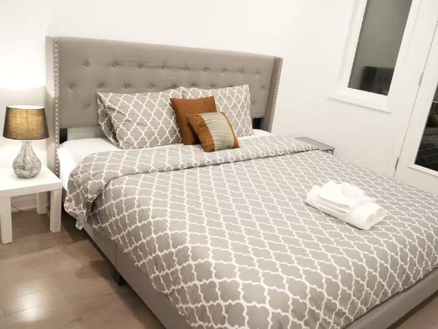 House for rent in Oakville, Ontario