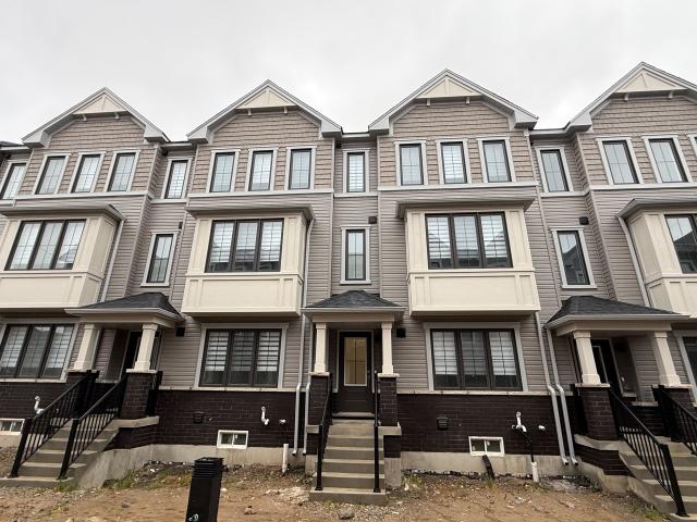 House for rent in Mulhurst Bay, Ontario