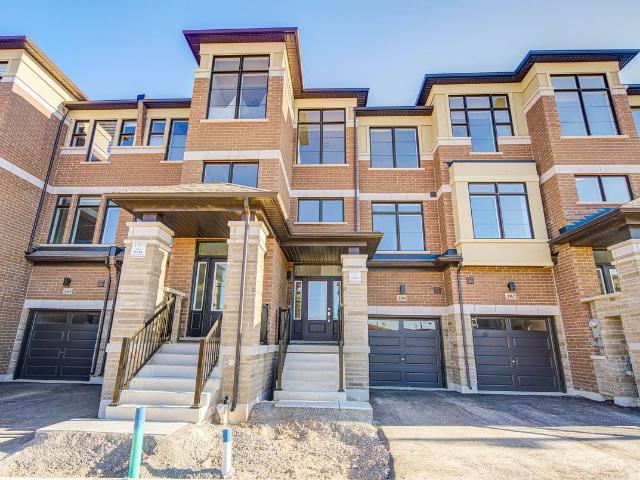 House for rent in Oakville, Golden Horseshoe