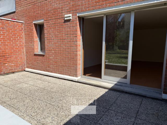 Studio location à Lille
