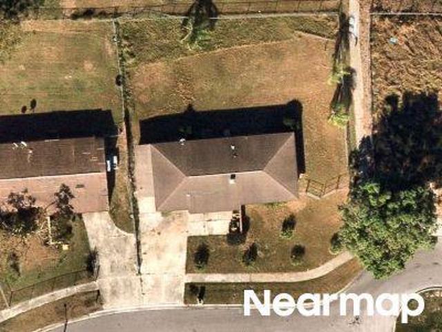 House for sale in Babson Park, Florida
