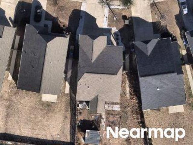House for sale in Elgin, Richland County