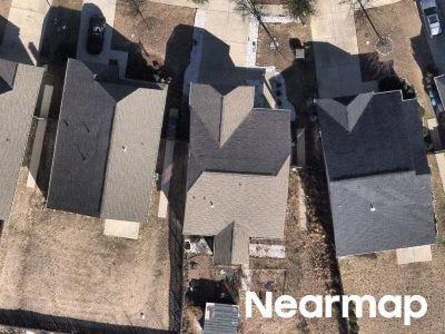 Property for sale in Elgin, South Carolina