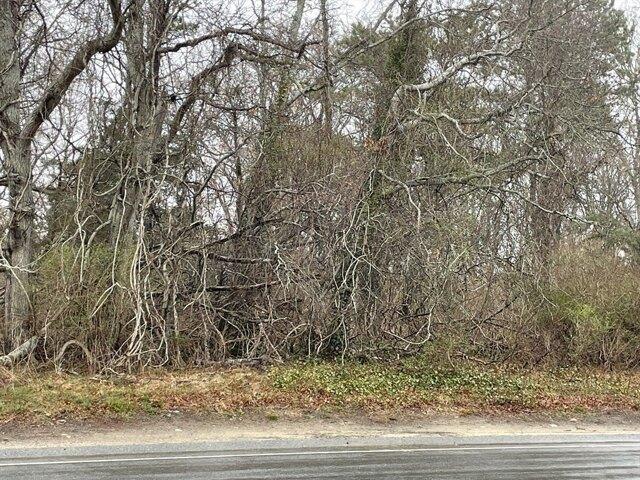 Land for sale in Barnstable, Barnstable