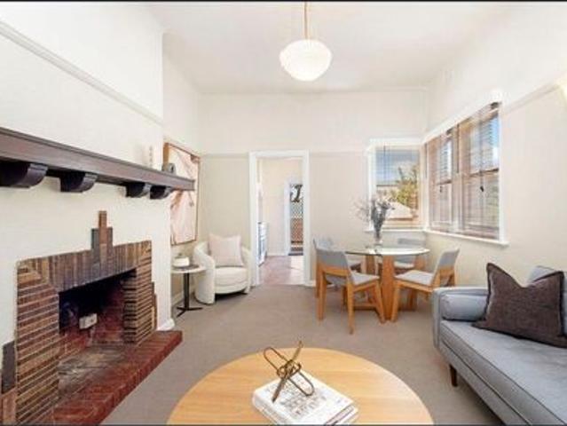 Apartment for rent in Subiaco Po, Western Australia
