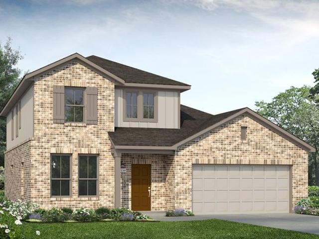 House for sale in Waller, Waller County