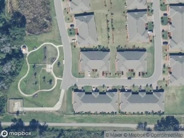 Property for sale in Winter Haven, Florida