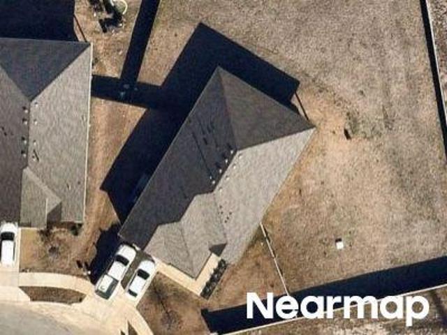 Property for sale in Wise, Texas
