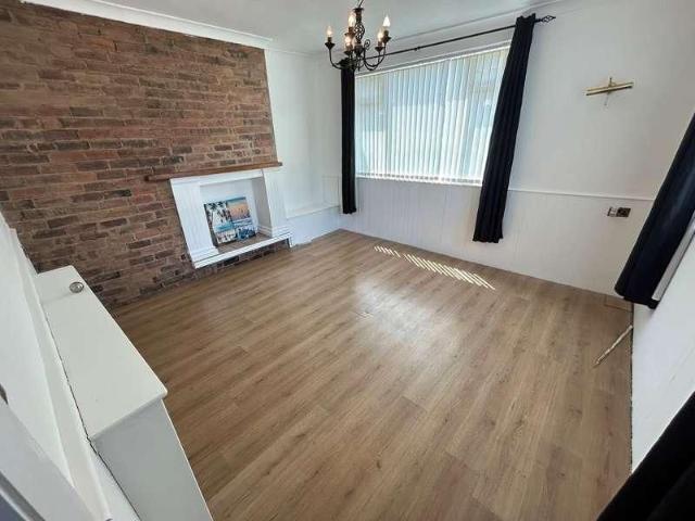 House for rent in Halesowen
