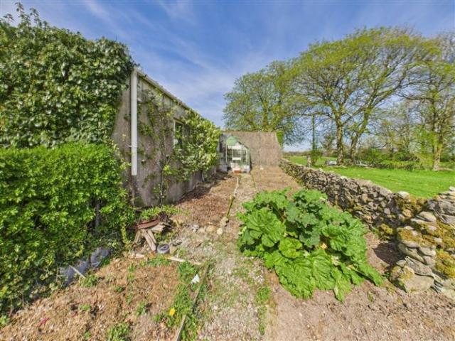 Bungalow for sale in Aughrim, Galway