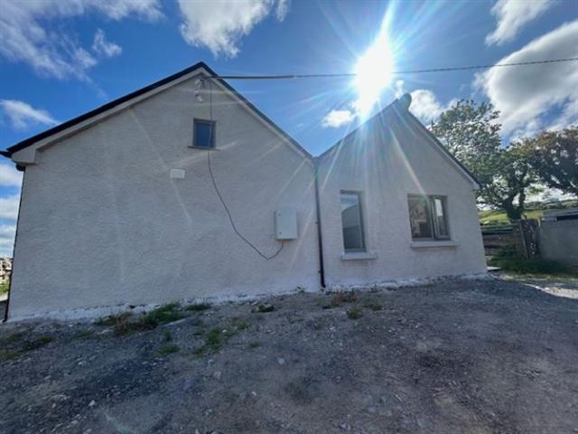Property to rent in South Tipperary