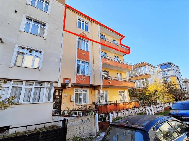 Lüleburgaz, Kirklareli içerisinde kiralık mülk