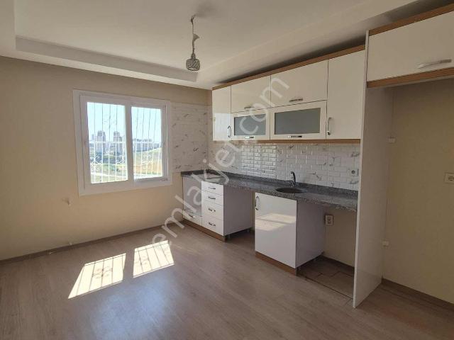 Sariçam, Adana içerisinde kiralık mülk