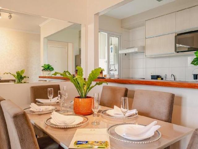 Apartamento venda em Região Imediata de São Paulo, Região Metropolitana de São Paulo