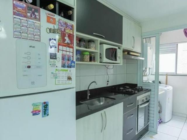 Apartamento venda em Região Imediata de São Paulo, Região Metropolitana de São Paulo