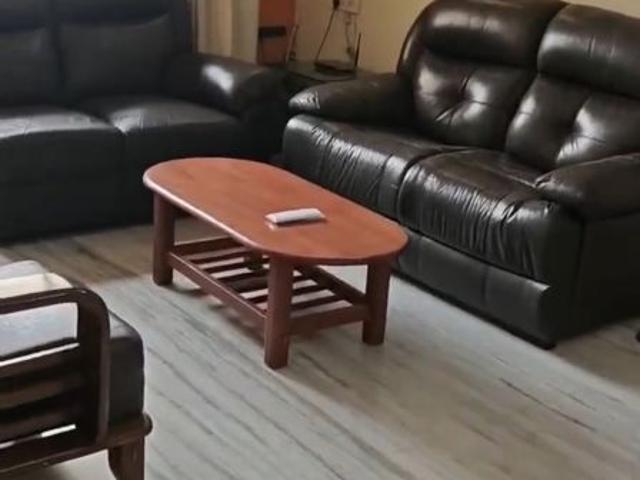 Flat for rent in Andheri - Mumbai, National Capital Territory Of Delhi