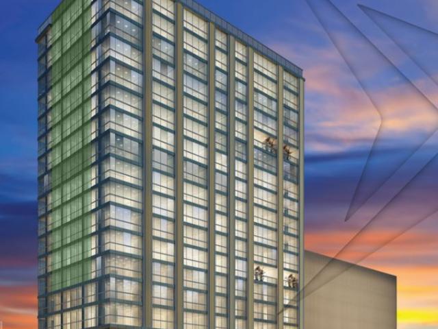 Commercial for sale in Andheri - Mumbai, National Capital Territory Of Delhi