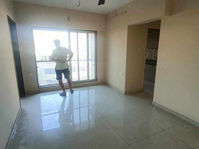 Flat for rent in Andheri - Mumbai, National Capital Territory Of Delhi