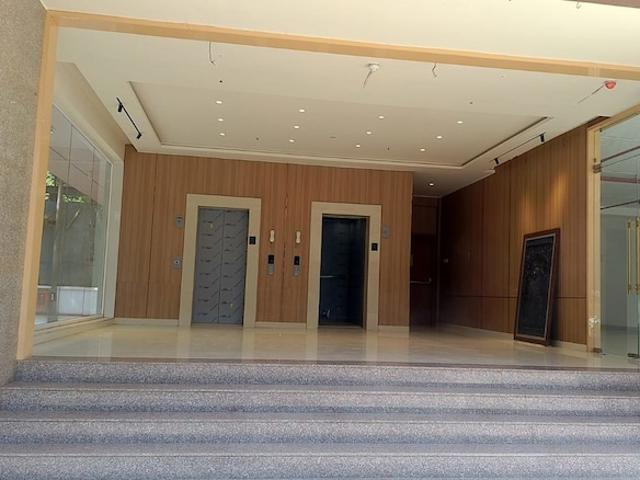 Commercial for rent in Andheri - Mumbai, National Capital Territory Of Delhi