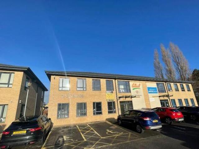 House for rent in Lyons, Greater London