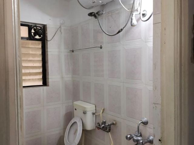 Flat for rent in Poona, National Capital Territory Of Delhi
