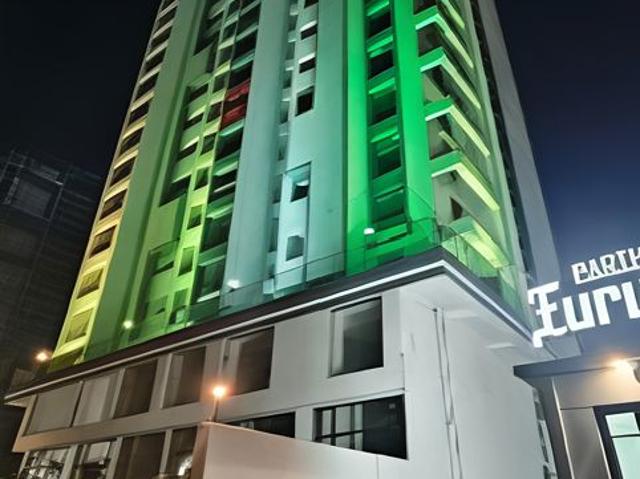 Flat for rent in Poona, National Capital Territory Of Delhi
