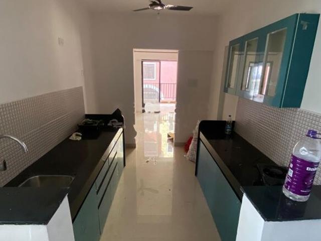 Flat for rent in Poona, National Capital Territory Of Delhi