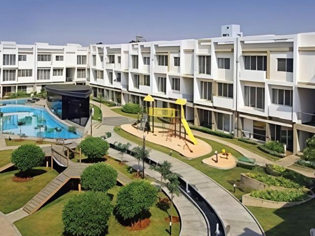 Flat for rent in Poona, National Capital Territory Of Delhi