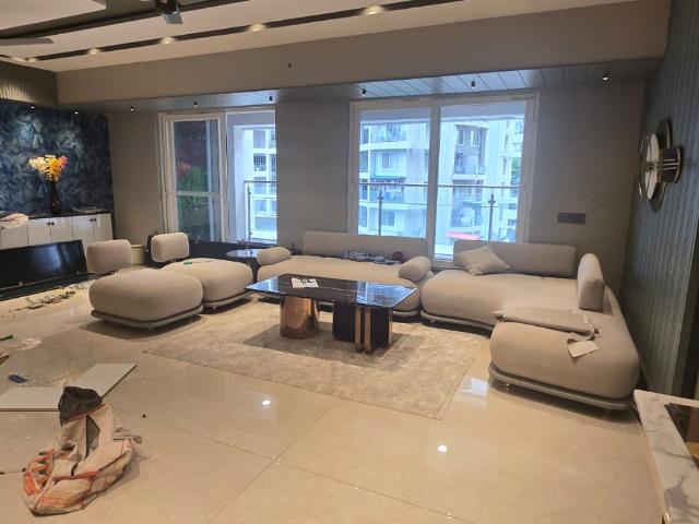 Villa for sale in Poona, National Capital Territory Of Delhi