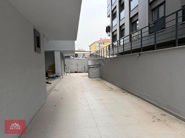 Bakirköy, İstanbul içerisinde satılık mülk