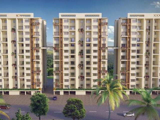 Flat for sale in Haveli, National Capital Territory Of Delhi