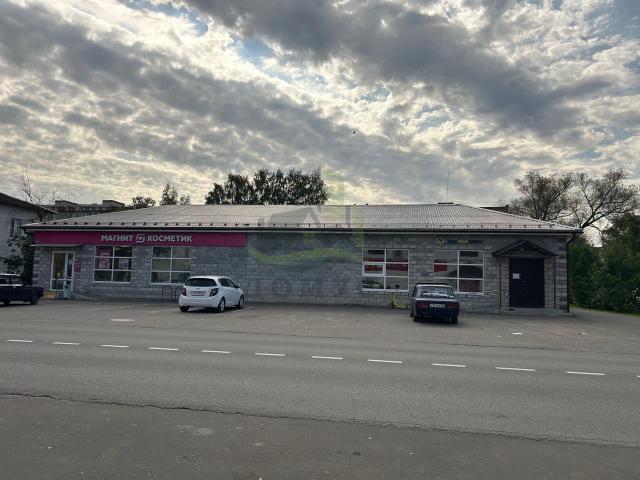Квартира аренда в Шатура, Кабардино-Балкарская Республика