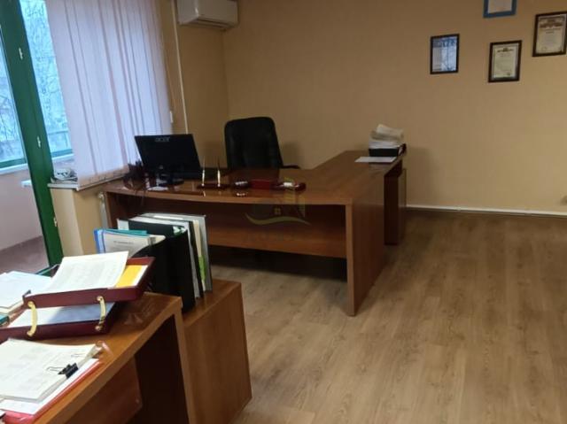 Квартира аренда в Шатура, Кабардино-Балкарская Республика
