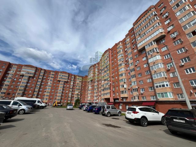 Квартира продажа в Шатура, Кабардино-Балкарская Республика