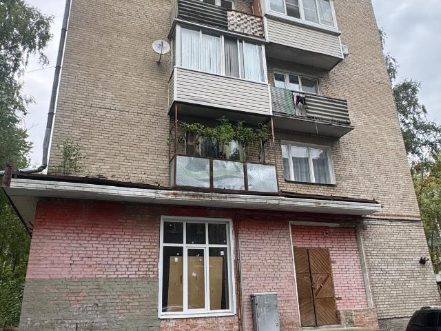 Квартира продажа в Шатура, Кабардино-Балкарская Республика