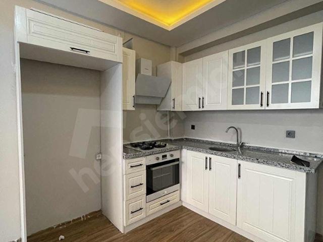 Sariçam, Adana içerisinde satılık mülk