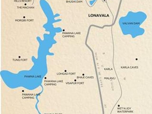 Flat for sale in National Capital Territory Of Delhi