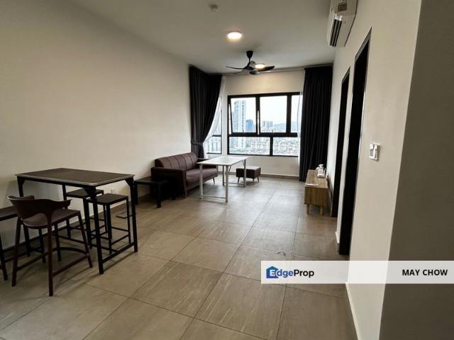 Condominium for rent in Petaling, Damansara Damai