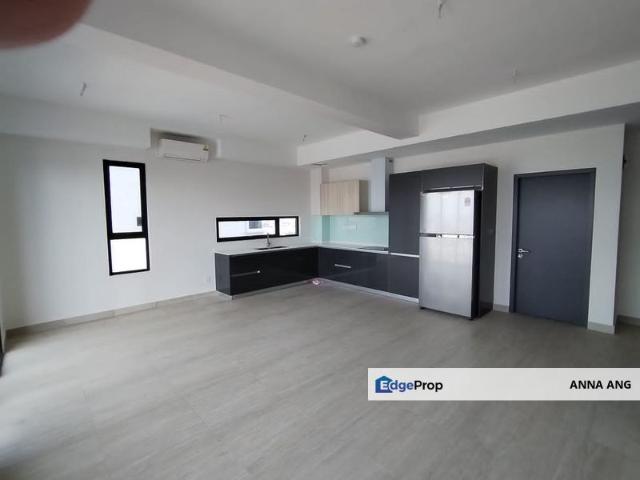 Condominium for sale in Petaling, Damansara Damai