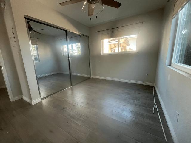 Apartment for rent in Canoga Park, California