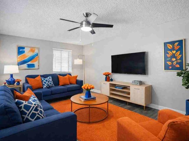 Apartment for rent in Laveen, Arizona