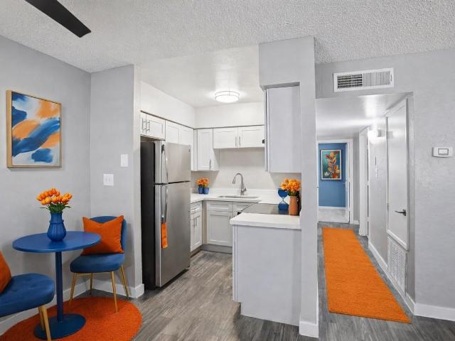 Apartment for rent in Laveen, Arizona