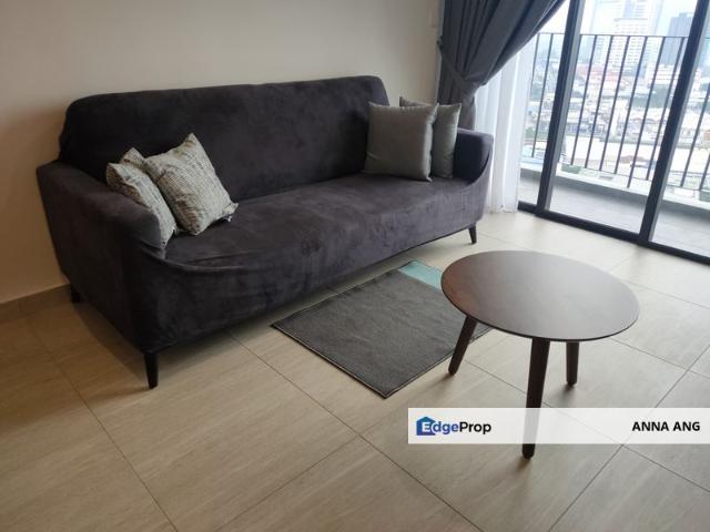 Condominium for rent in Petaling, Damansara Damai