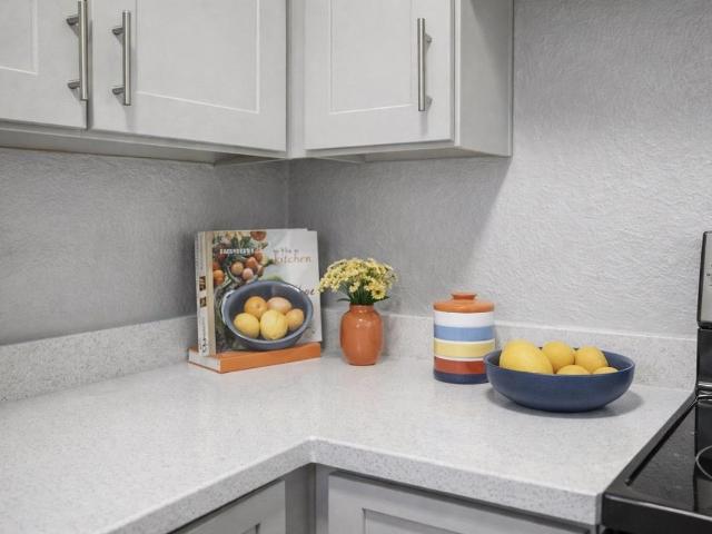 Apartment for rent in Laveen, Arizona