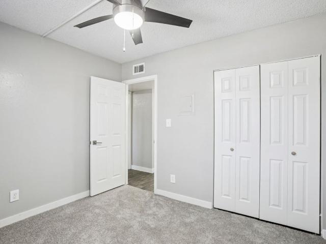 Apartment for rent in Laveen, Arizona