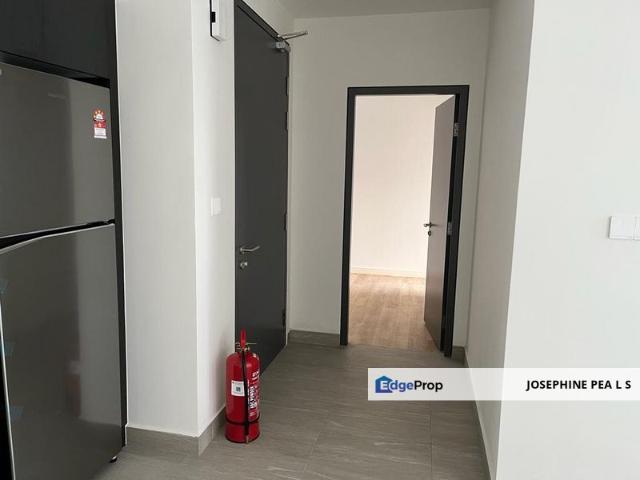 Condominium for sale in Petaling, Damansara Damai