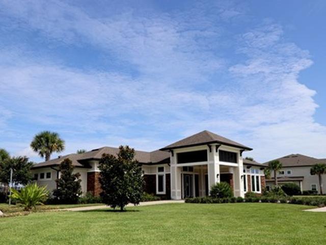 Apartment for rent in Tavares